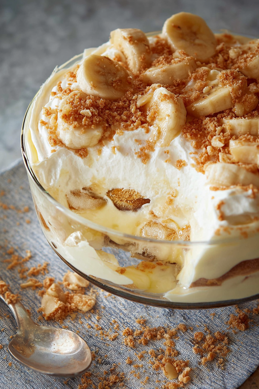 User provided content image 1