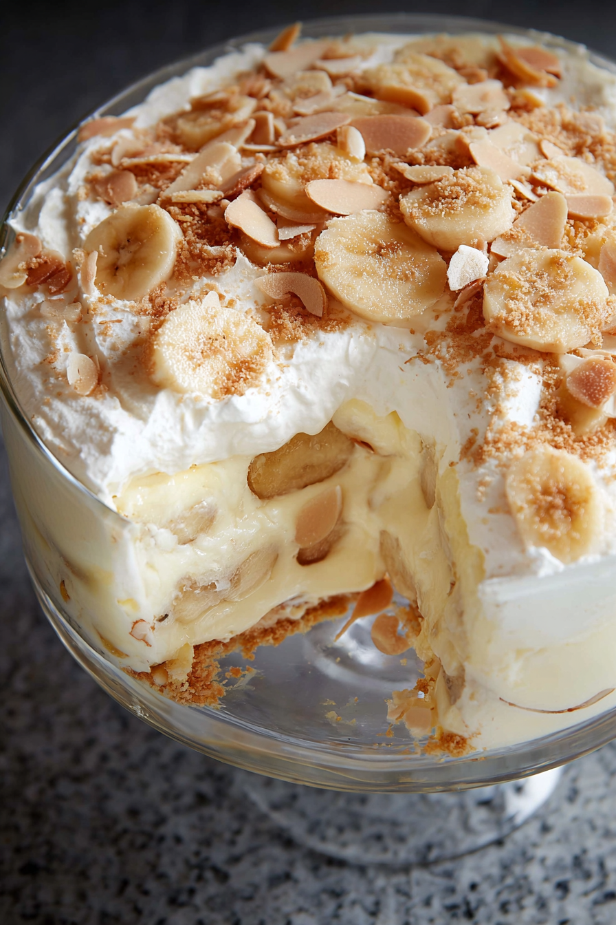 User provided content image 2