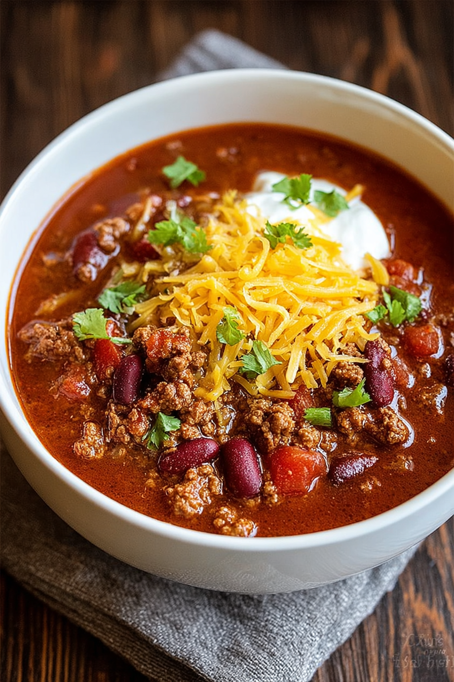 User provided content image 2