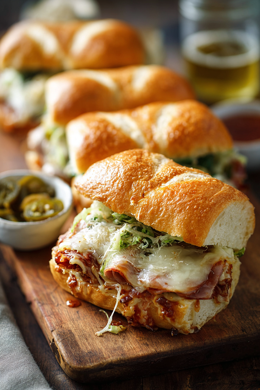 User provided content image 1