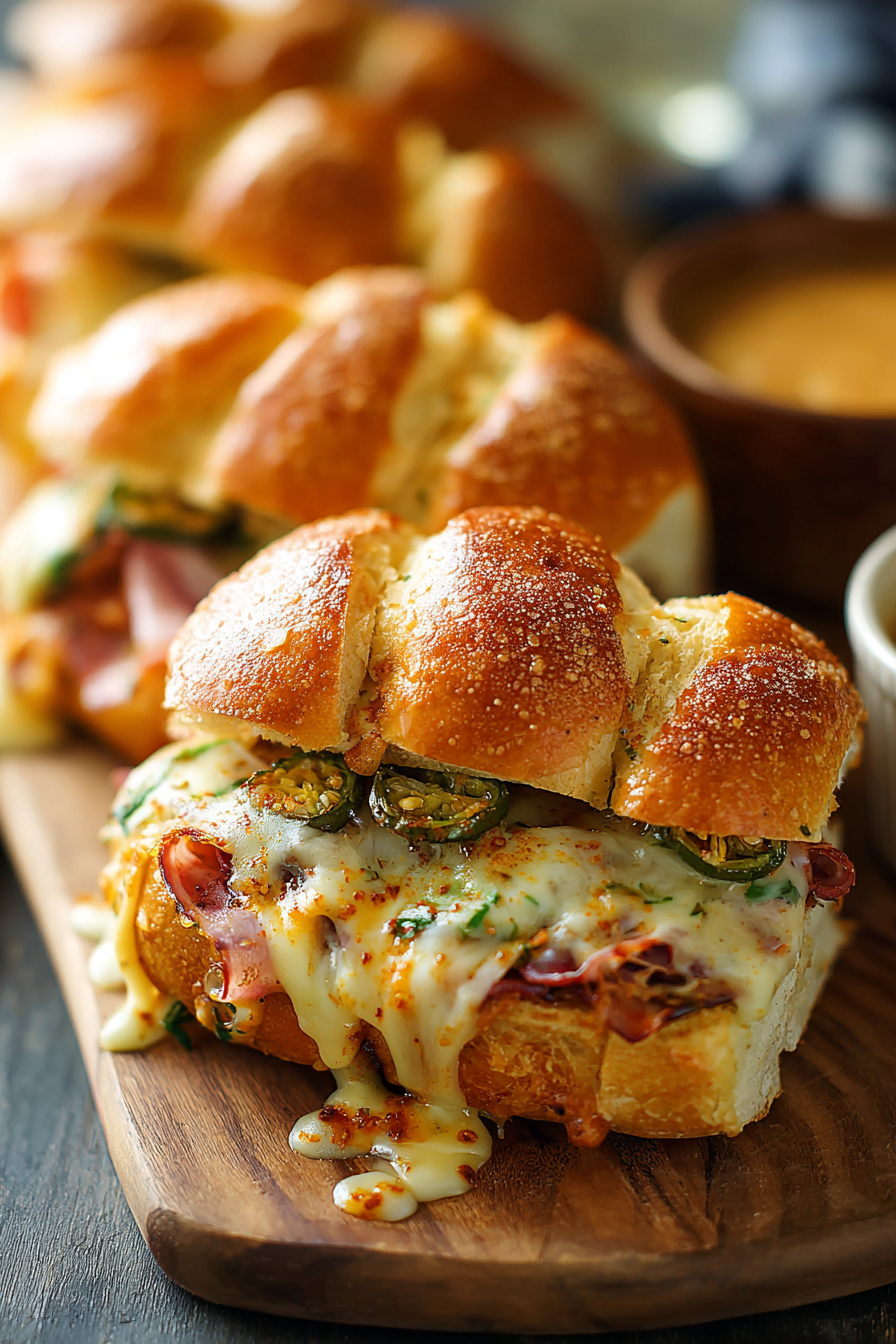 User provided content image 2