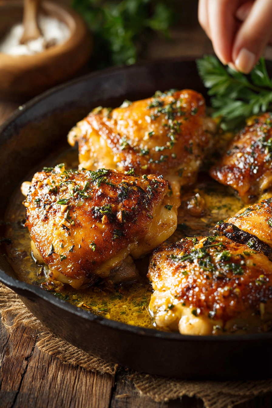 User provided content image 2