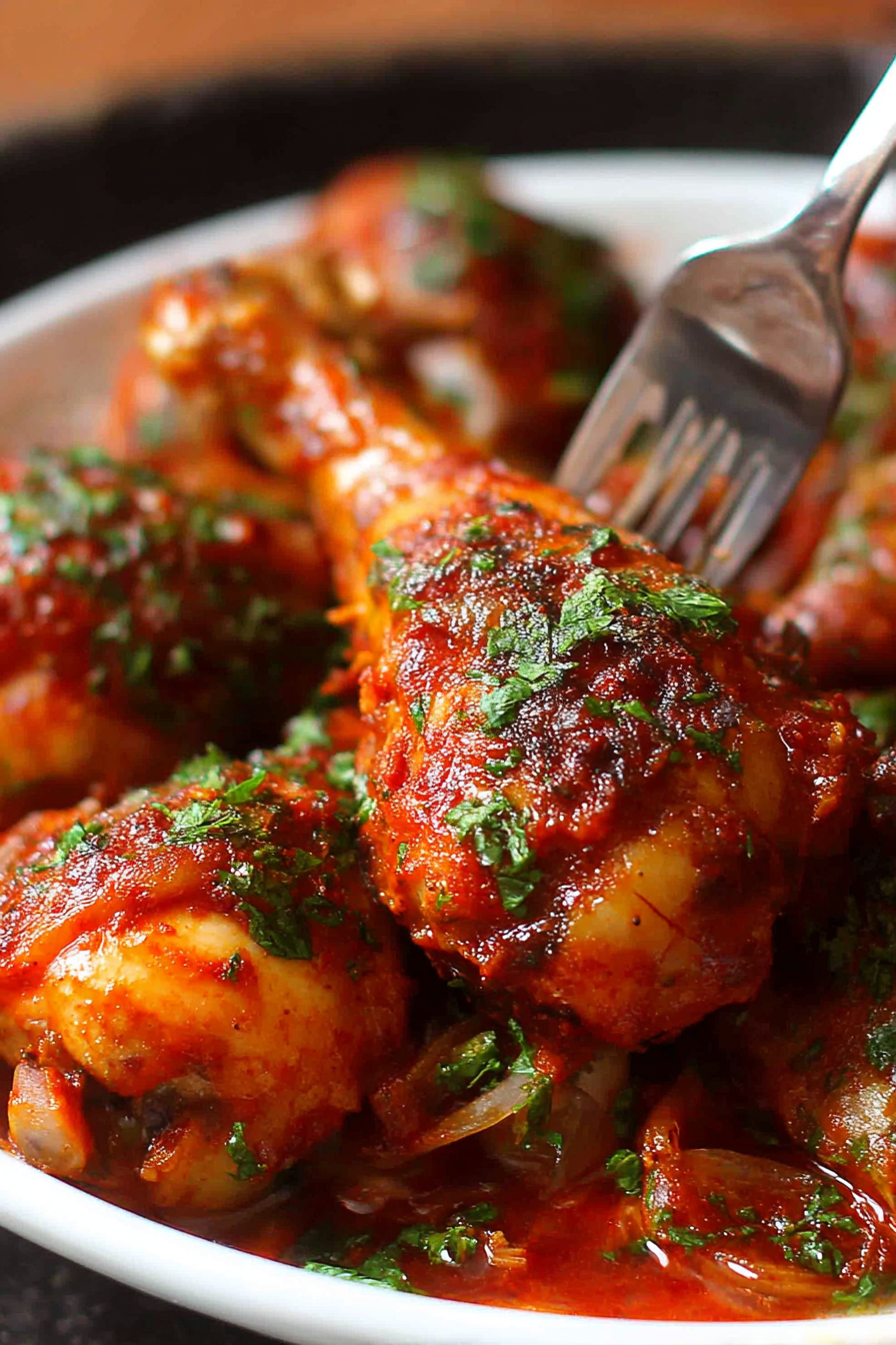 User provided content image 1