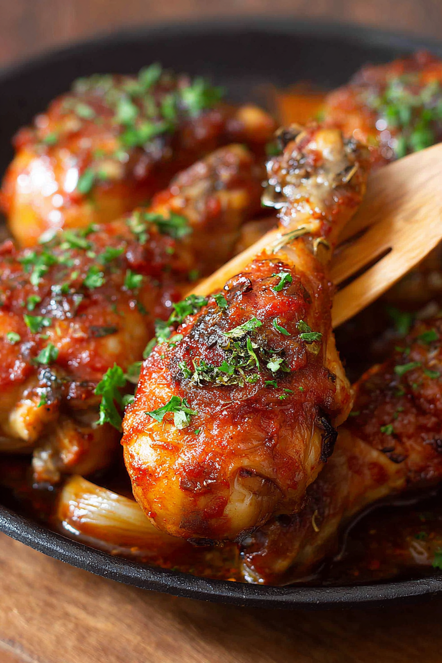 User provided content image 2