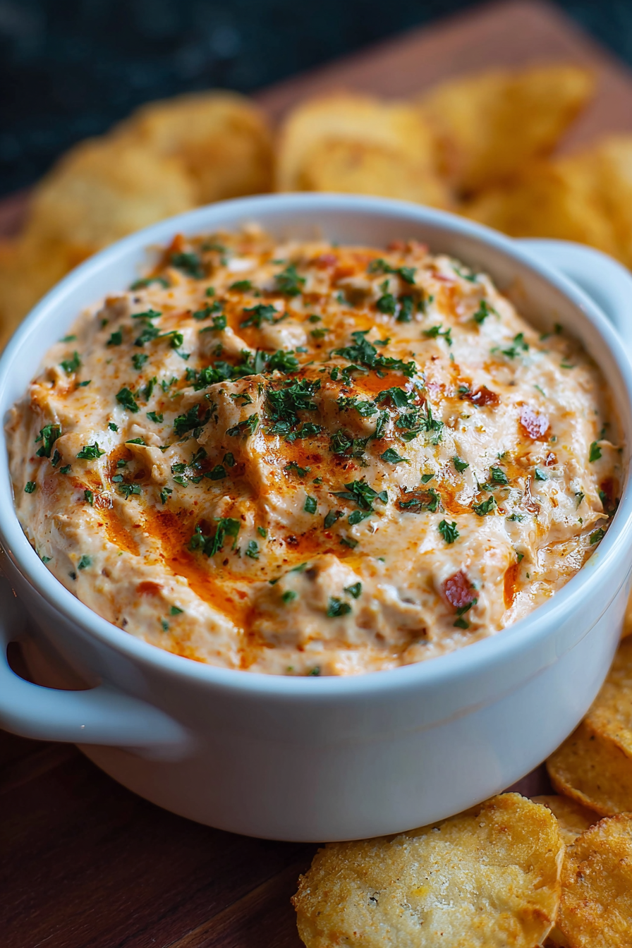 User provided content image 1