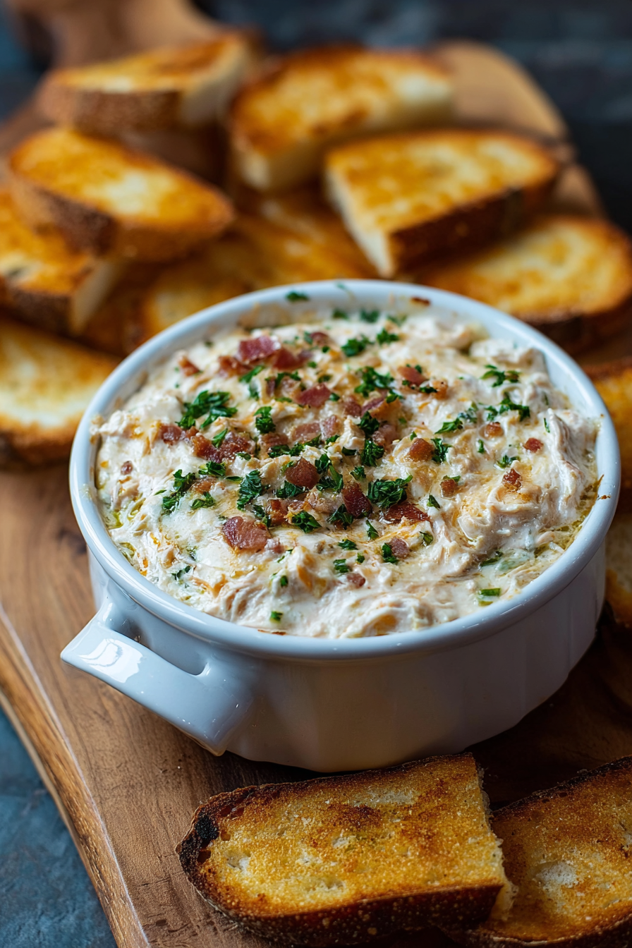 User provided content image 2