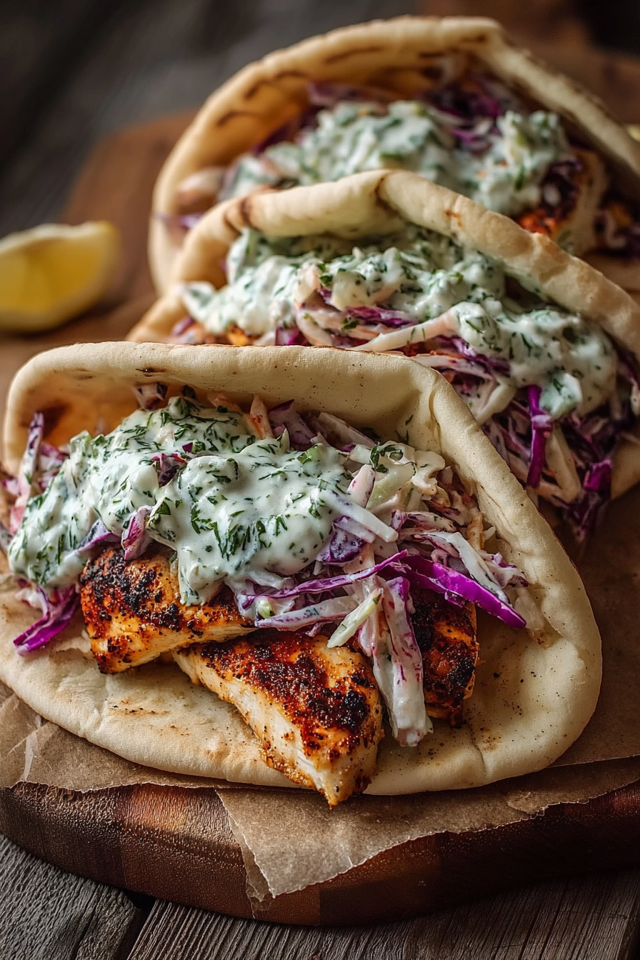 User provided content image 1