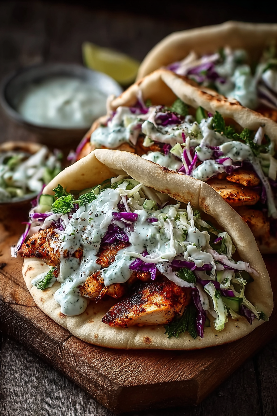 User provided content image 2