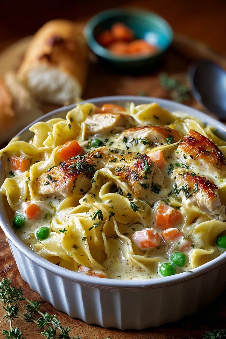 User provided content image 2