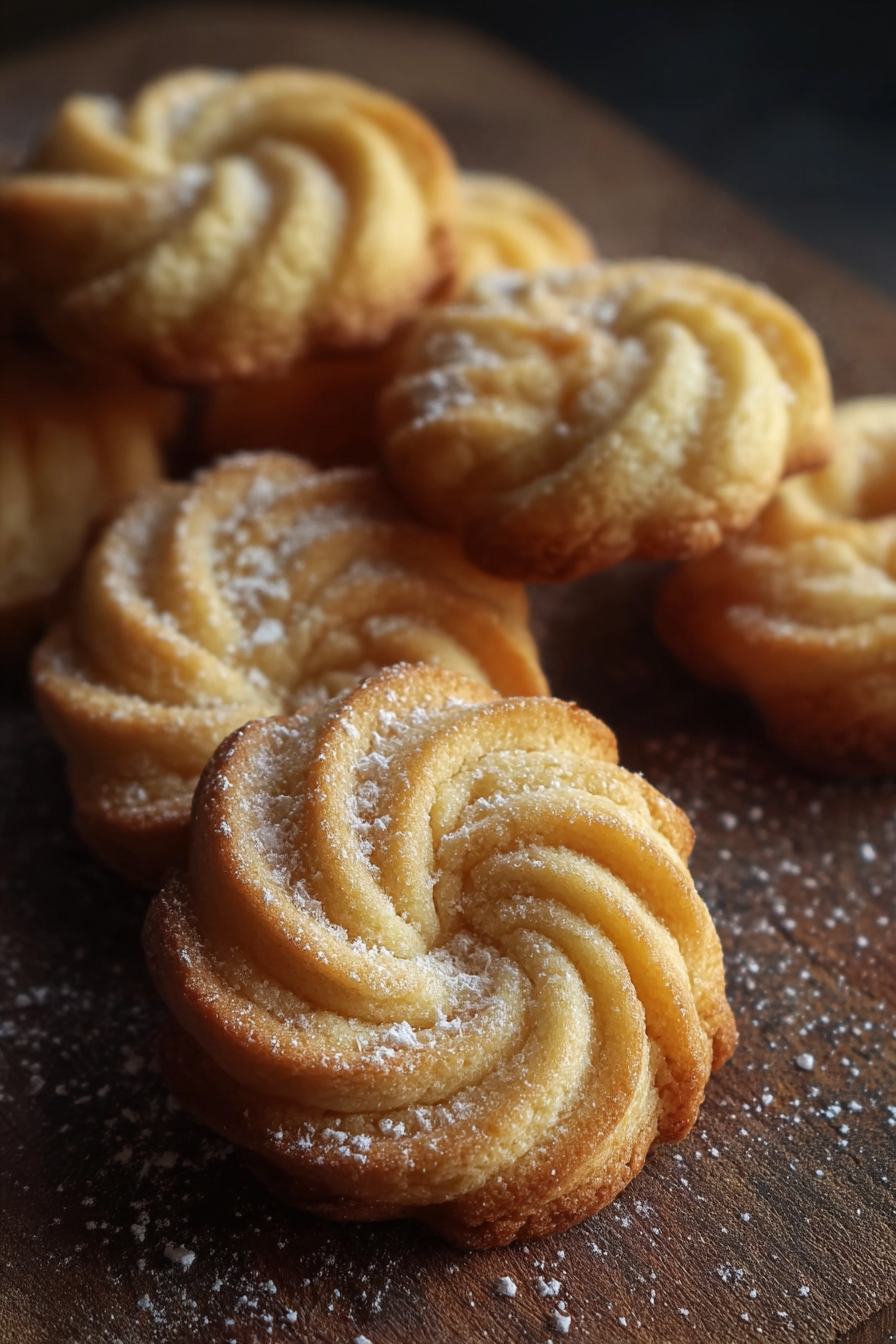 User provided content image 1