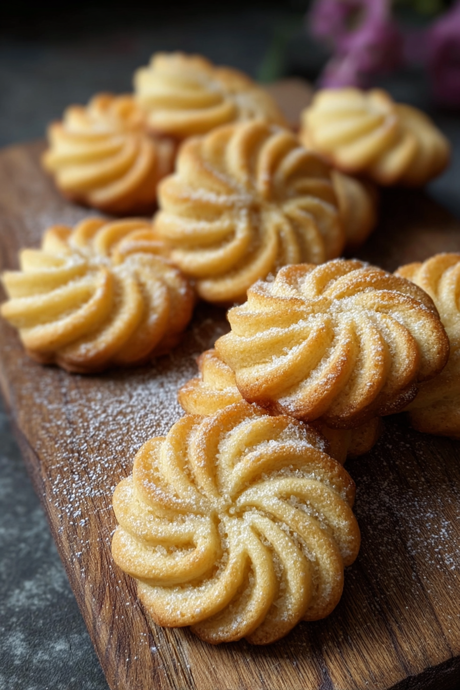 User provided content image 2