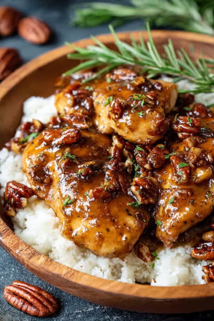 User provided content image 1