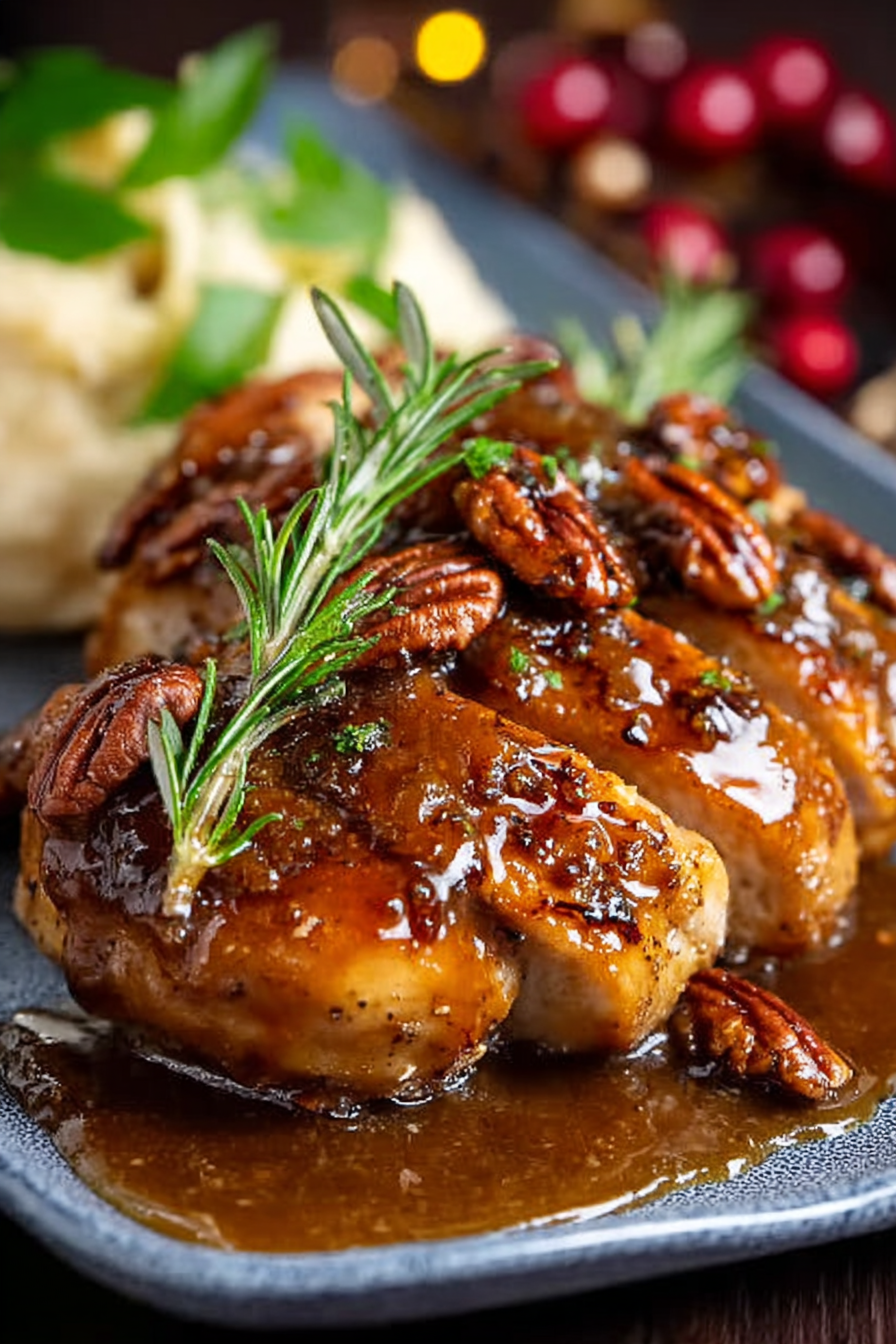 User provided content image 2