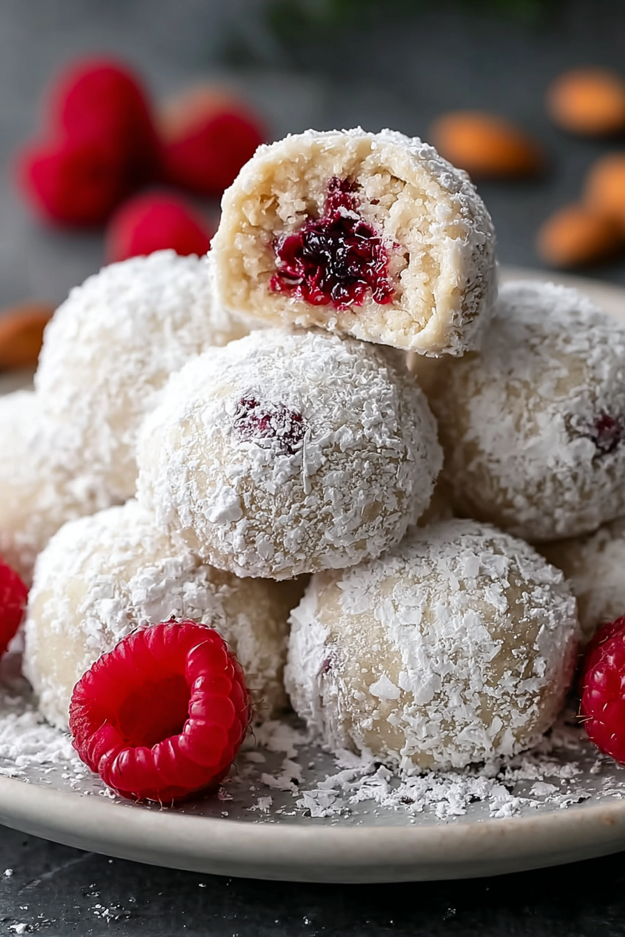 User provided content image 1