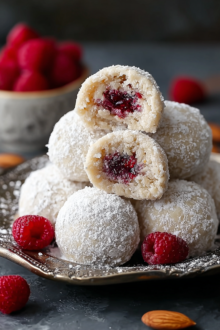 User provided content image 2