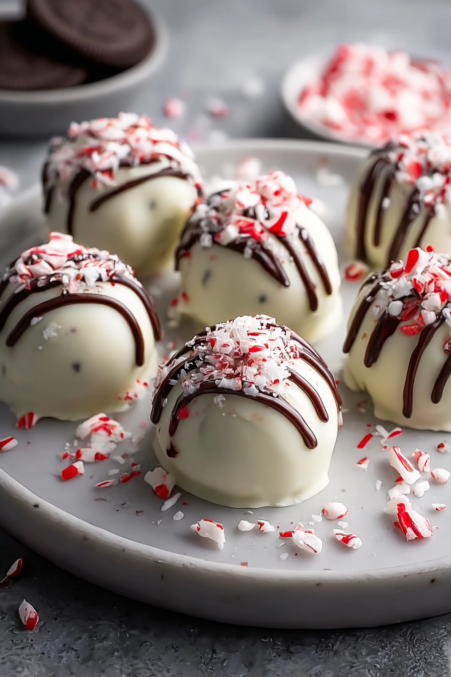 User provided content image 1