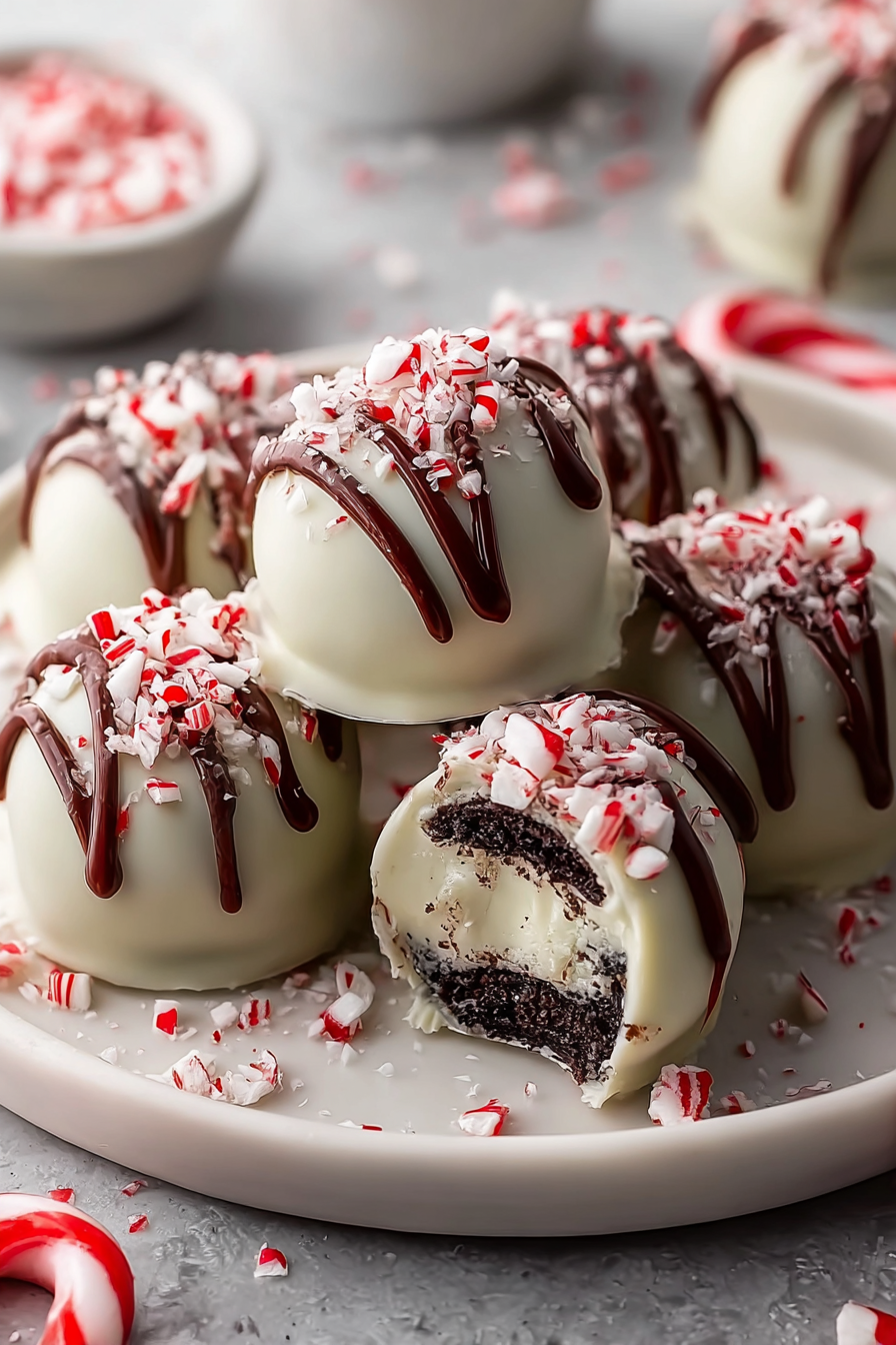 User provided content image 2