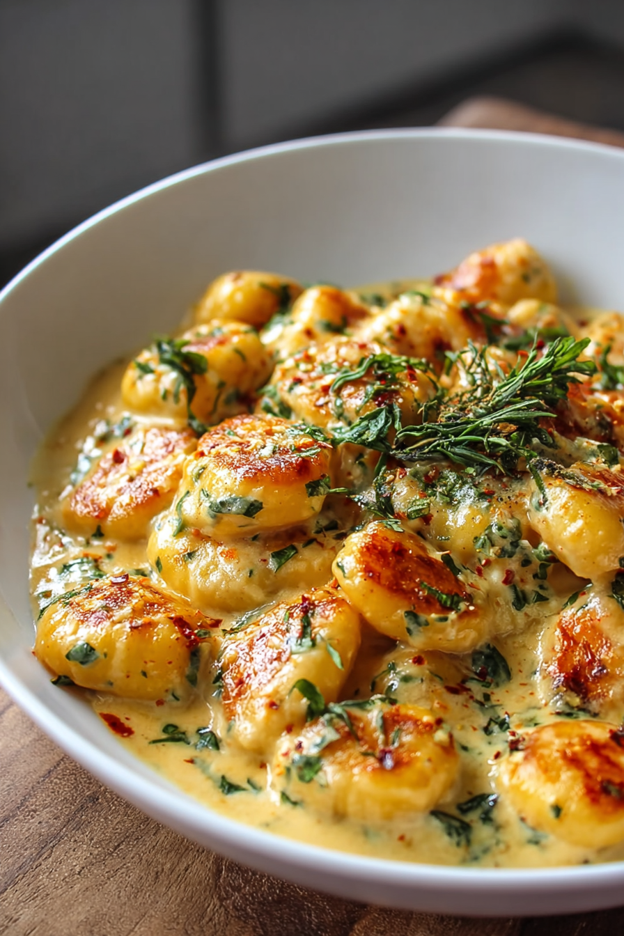 User provided content image 1