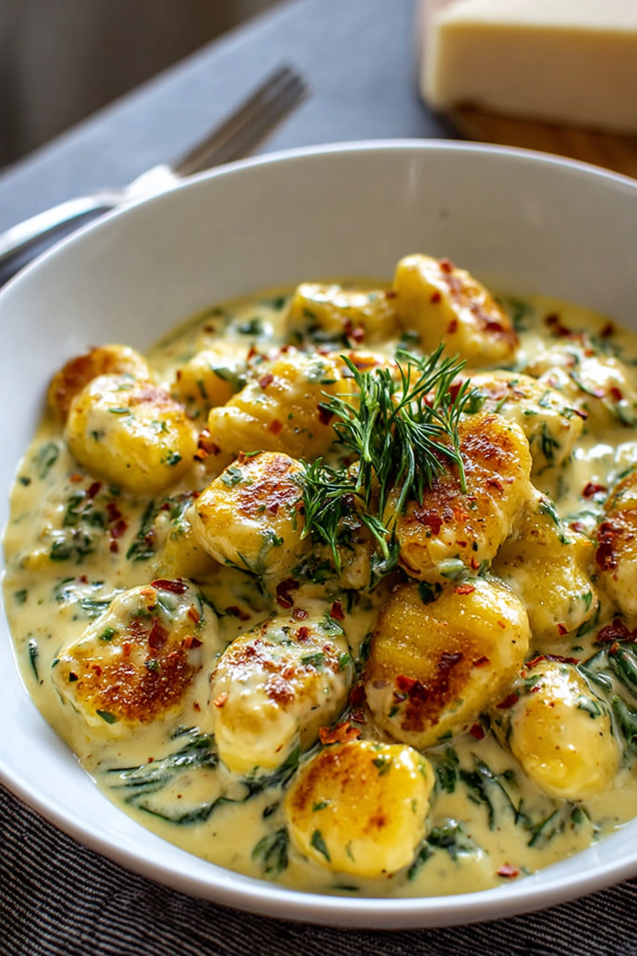 User provided content image 2