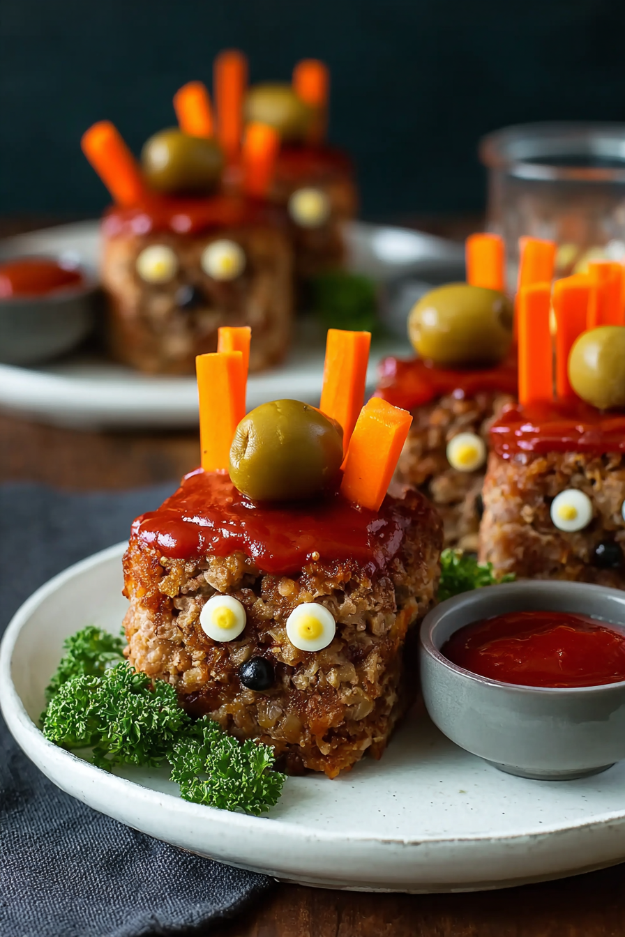 User provided content image 2