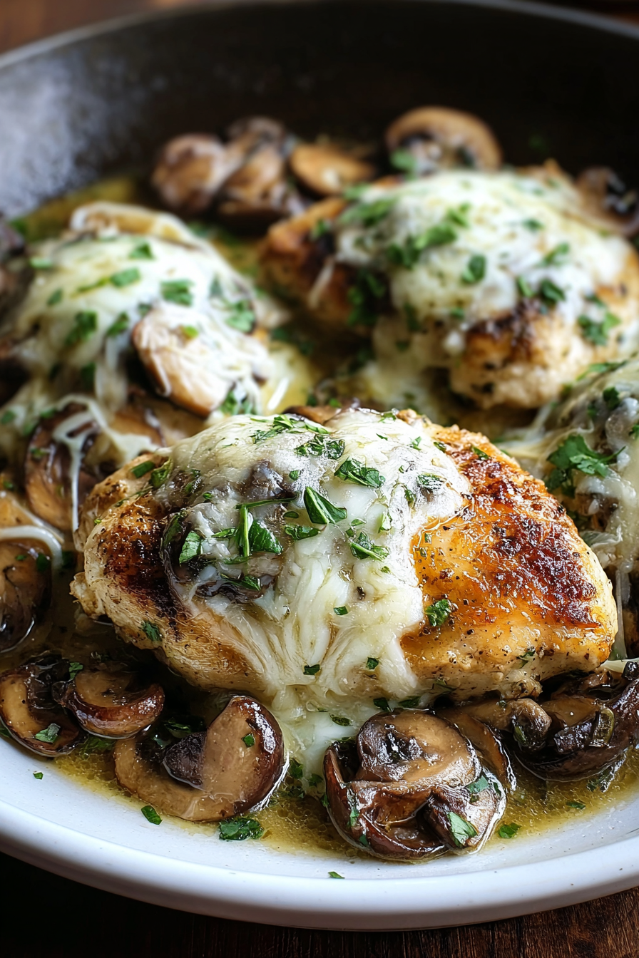 User provided content image 1