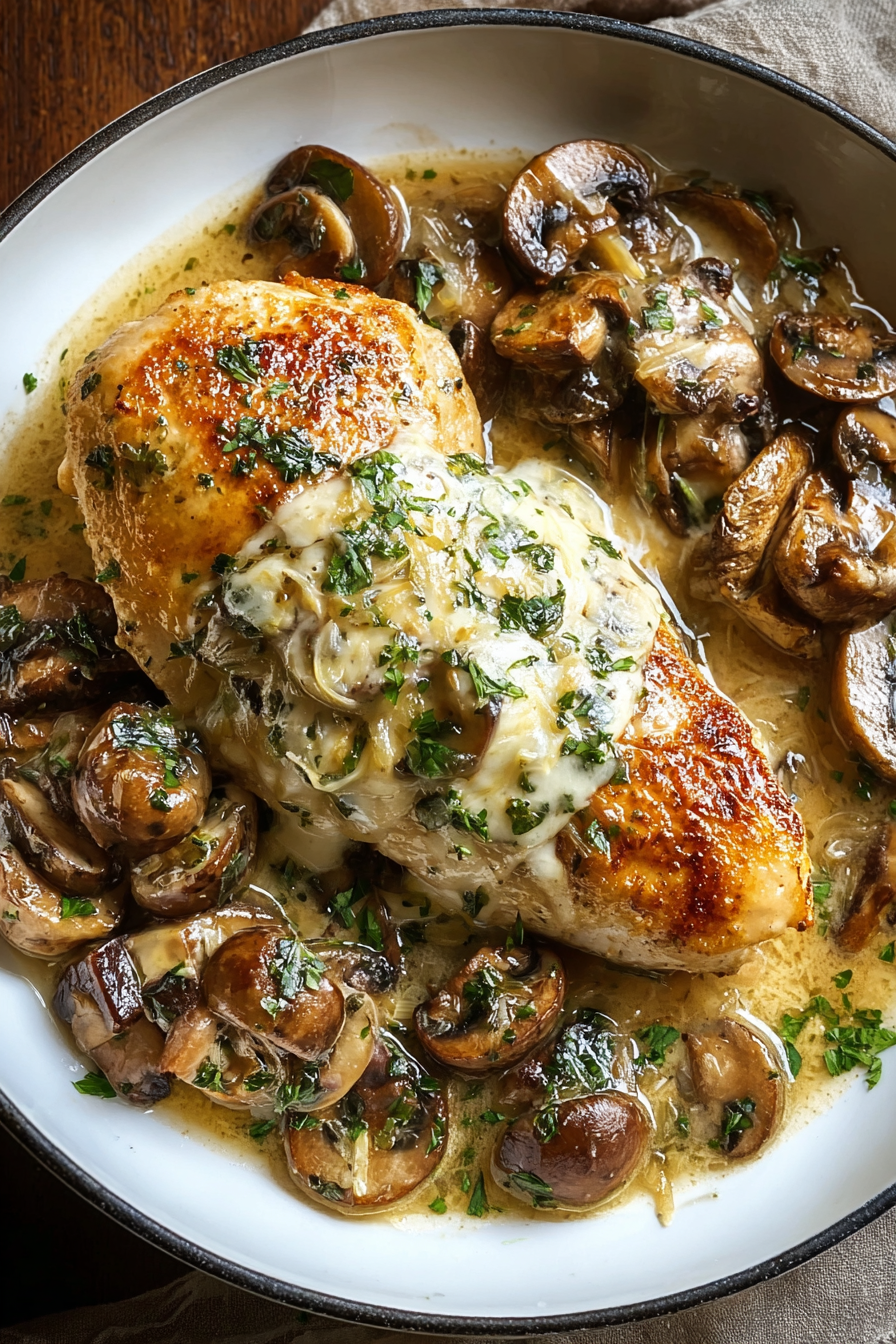 User provided content image 2