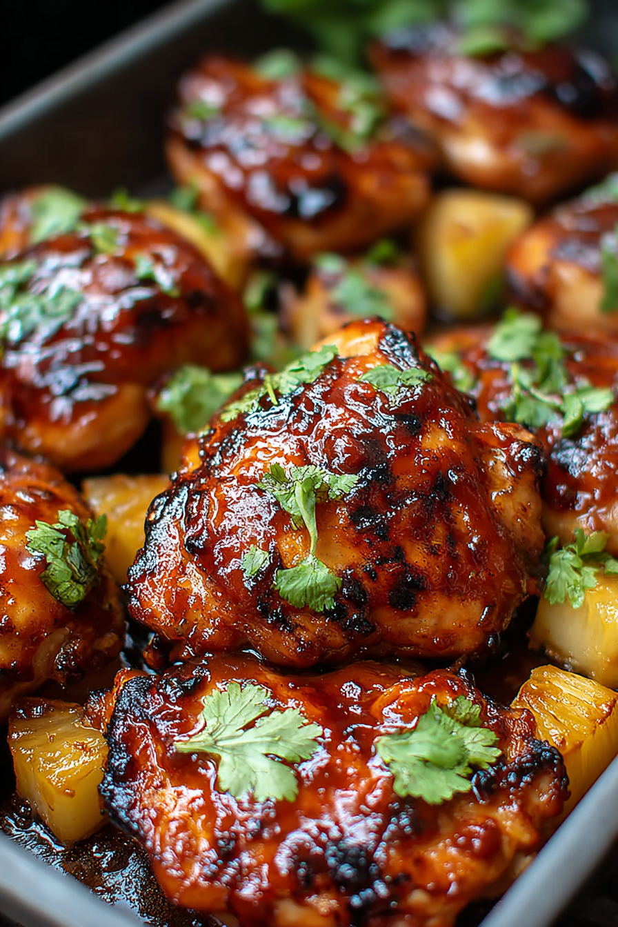 User provided content image 1