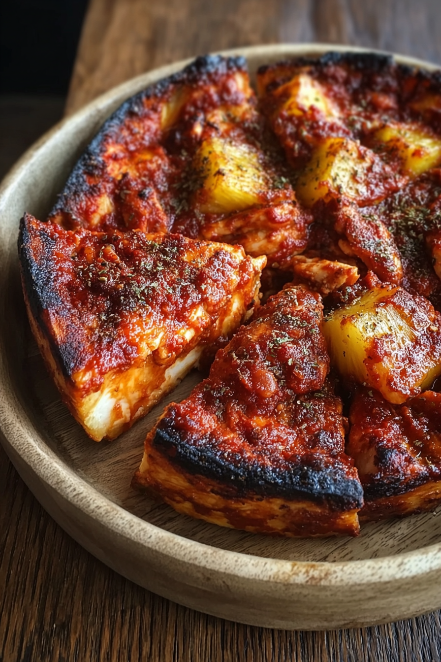 User provided content image 1