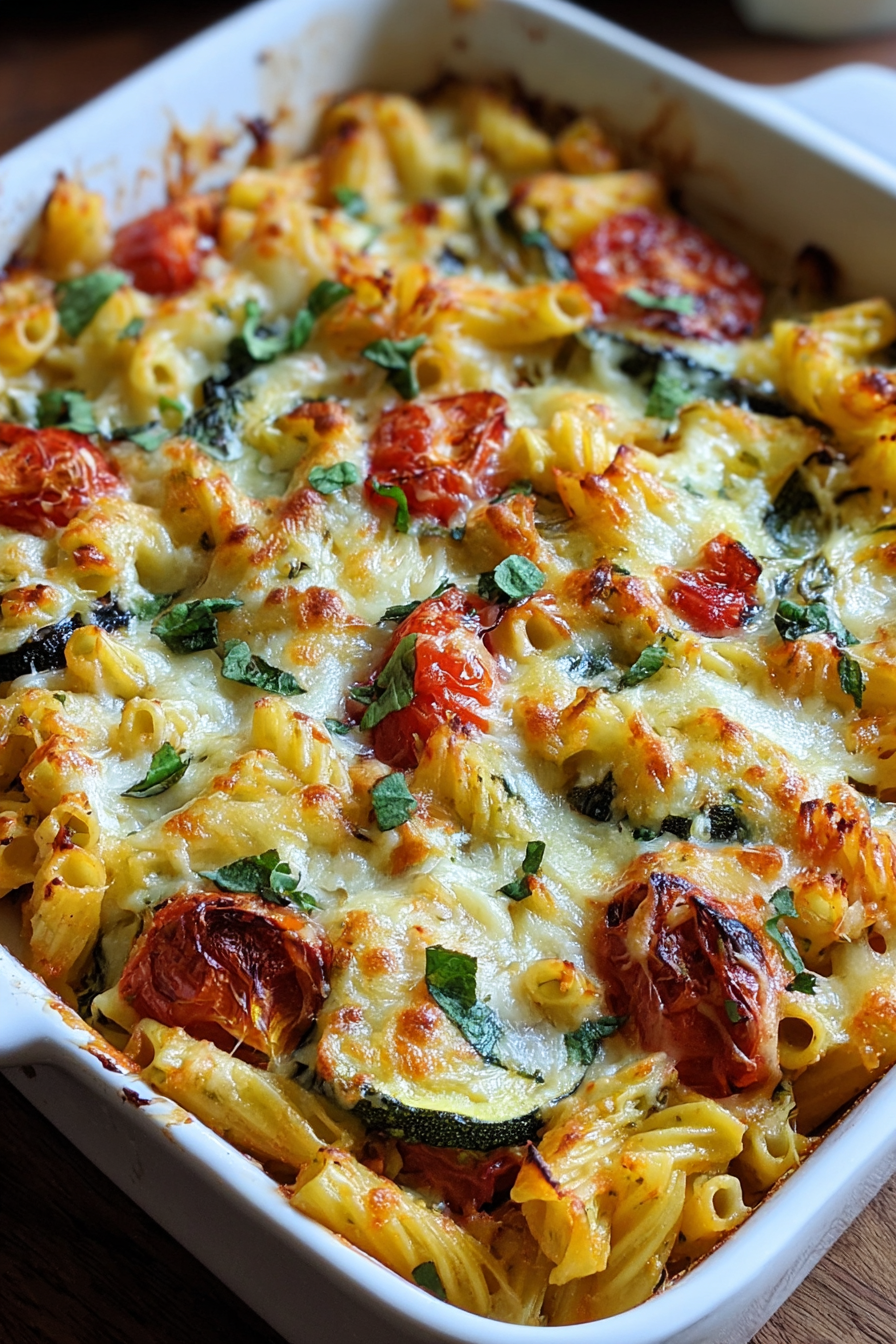 User provided content image 1