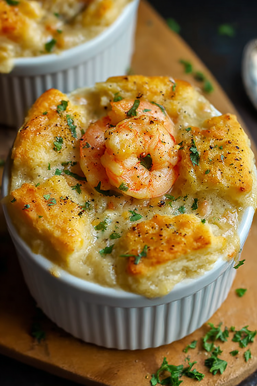 User provided content image 1