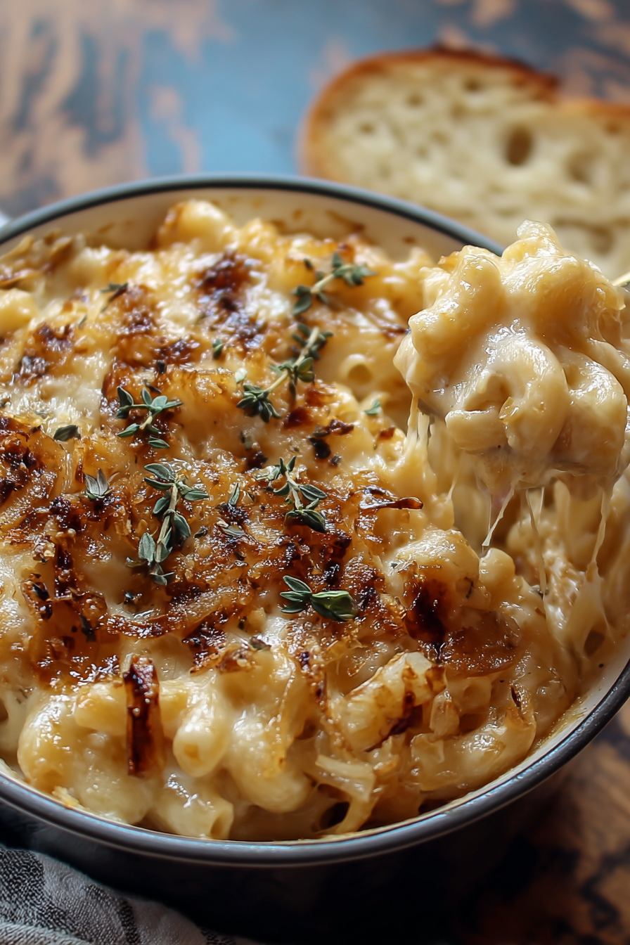 User provided content image 1