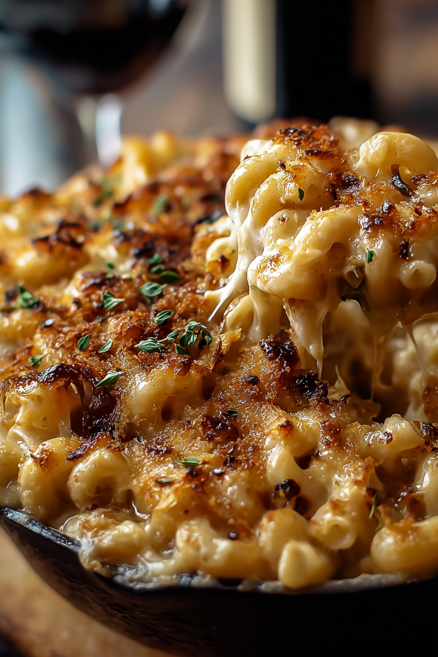 User provided content image 2