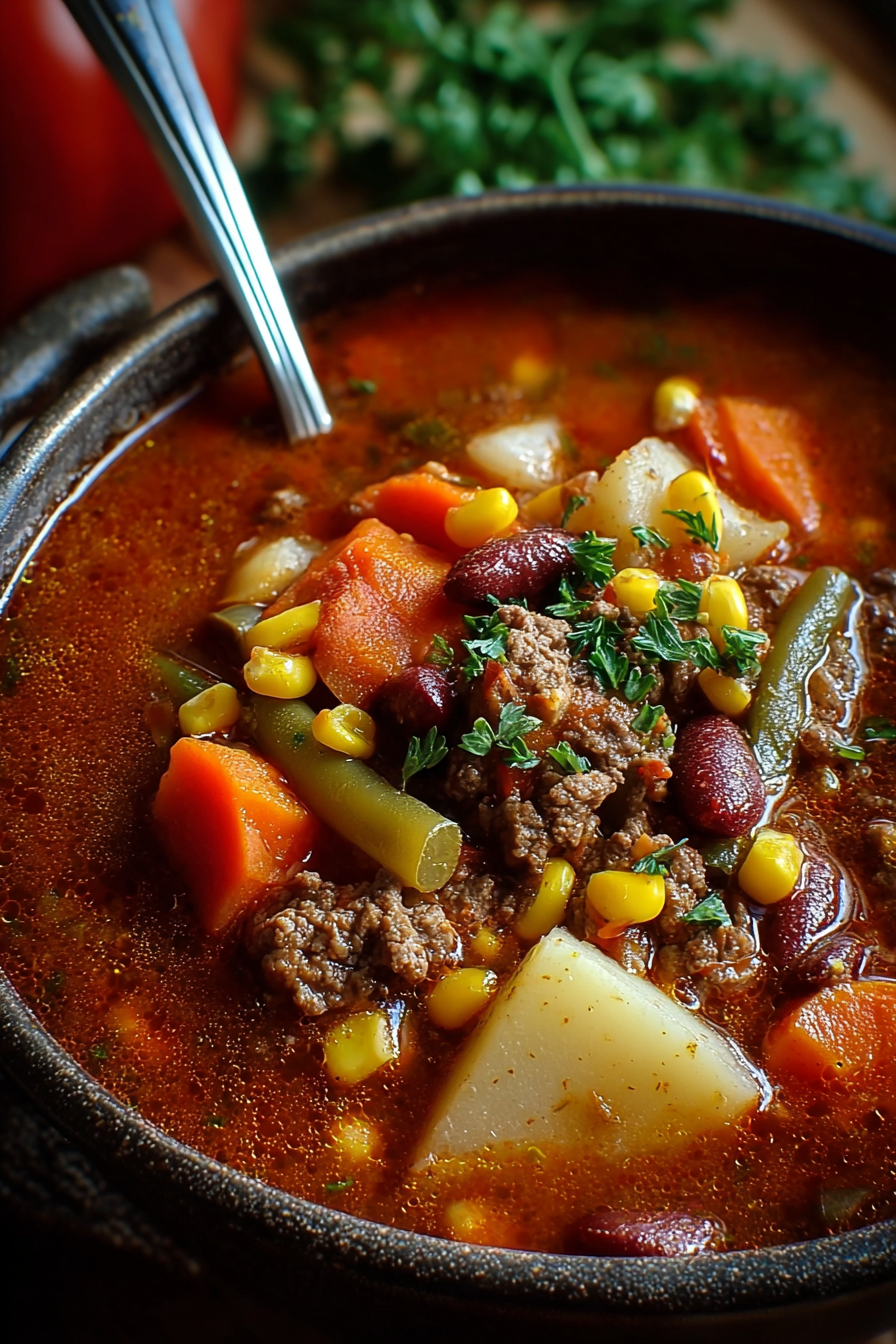 User provided content image 1