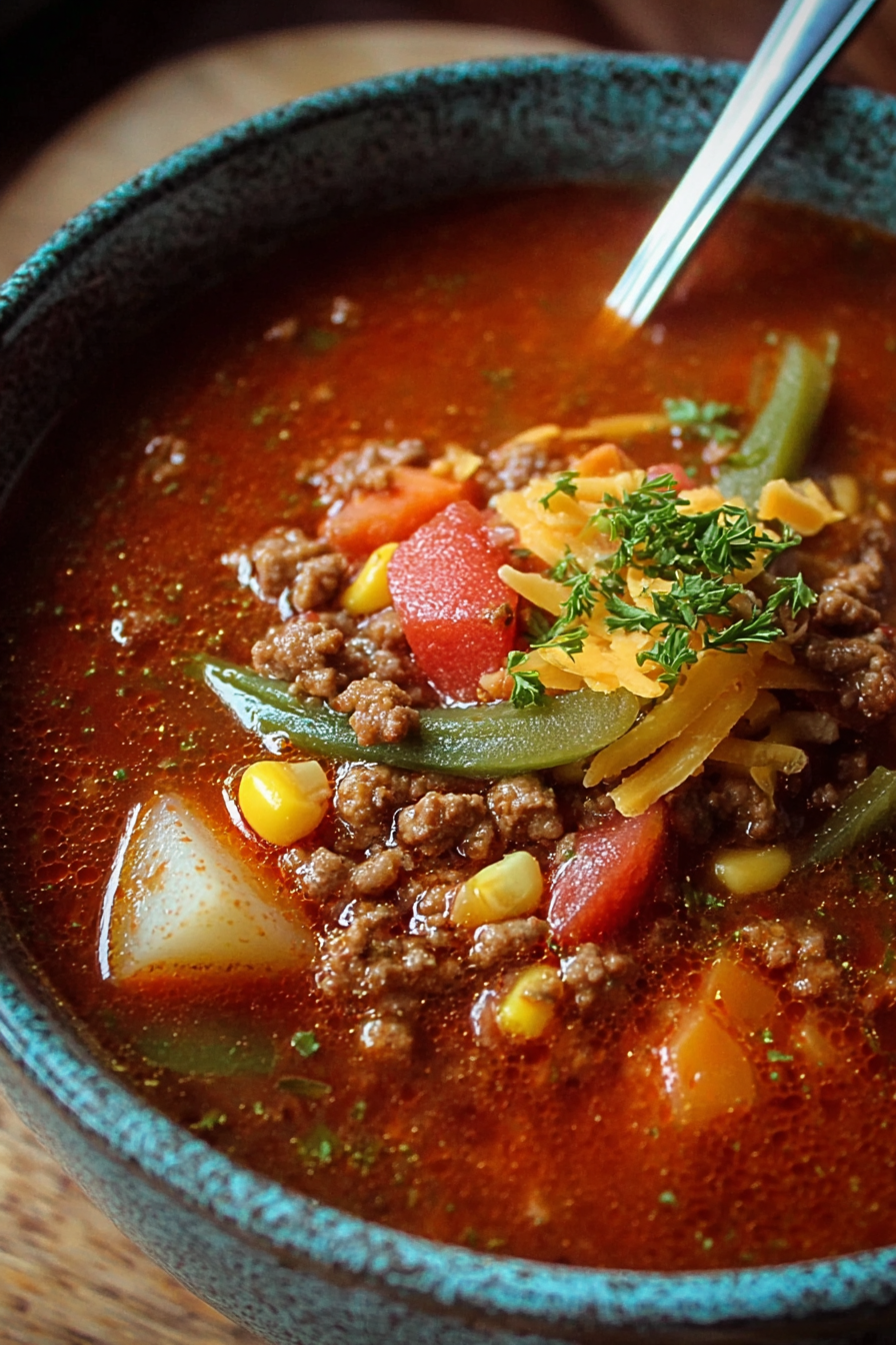 User provided content image 2