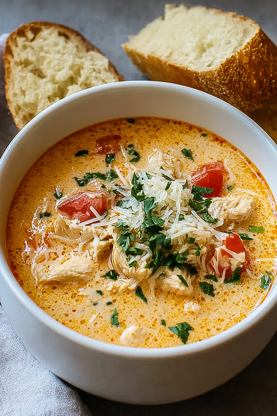 User provided content image 2