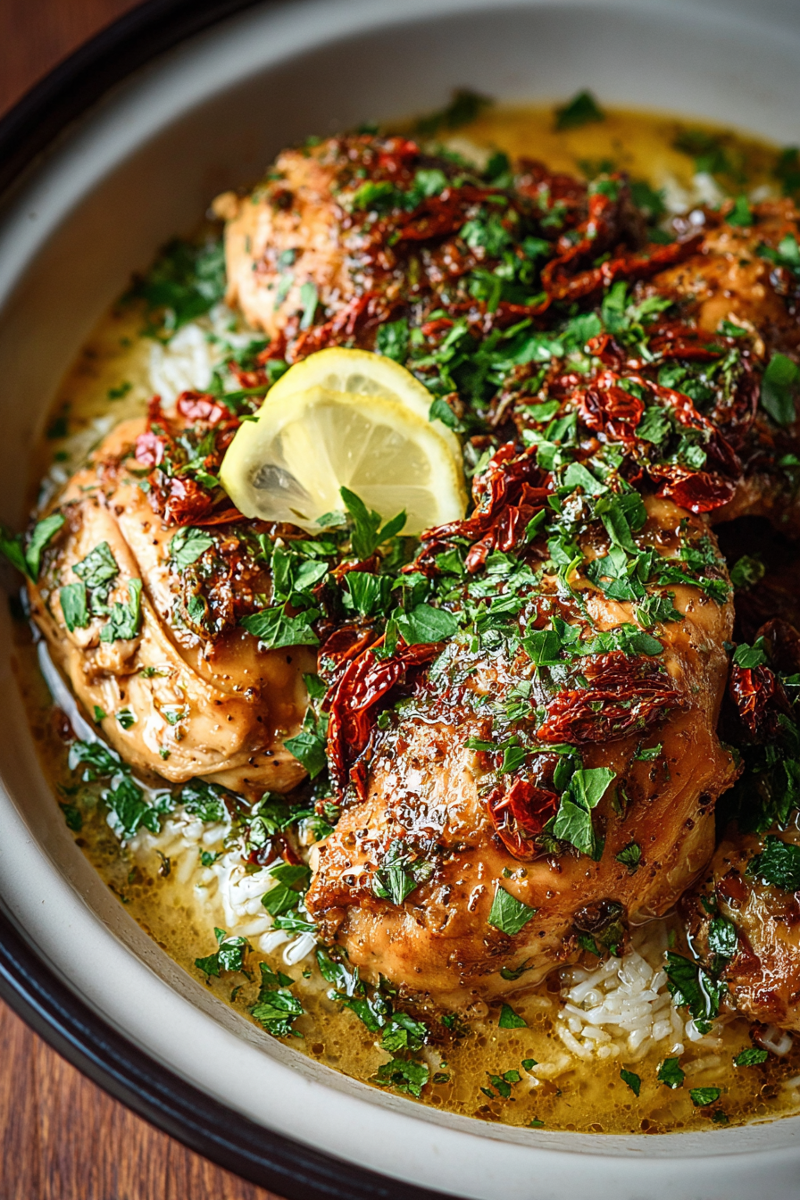 User provided content image 2