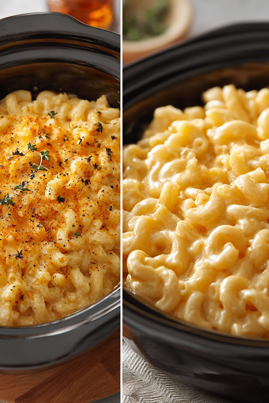 User provided content image 1