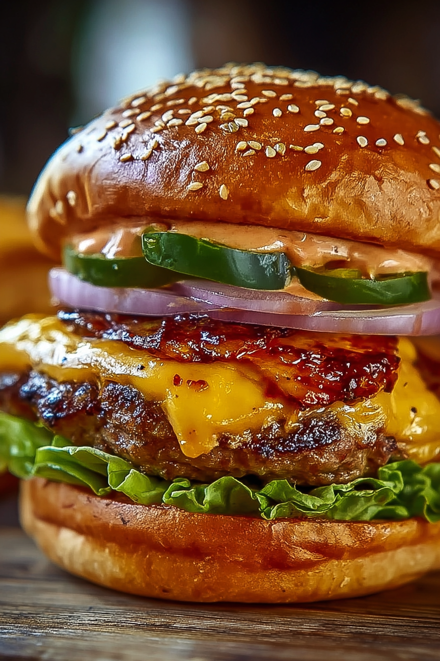 User provided content image 1