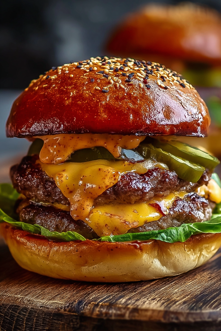 User provided content image 2