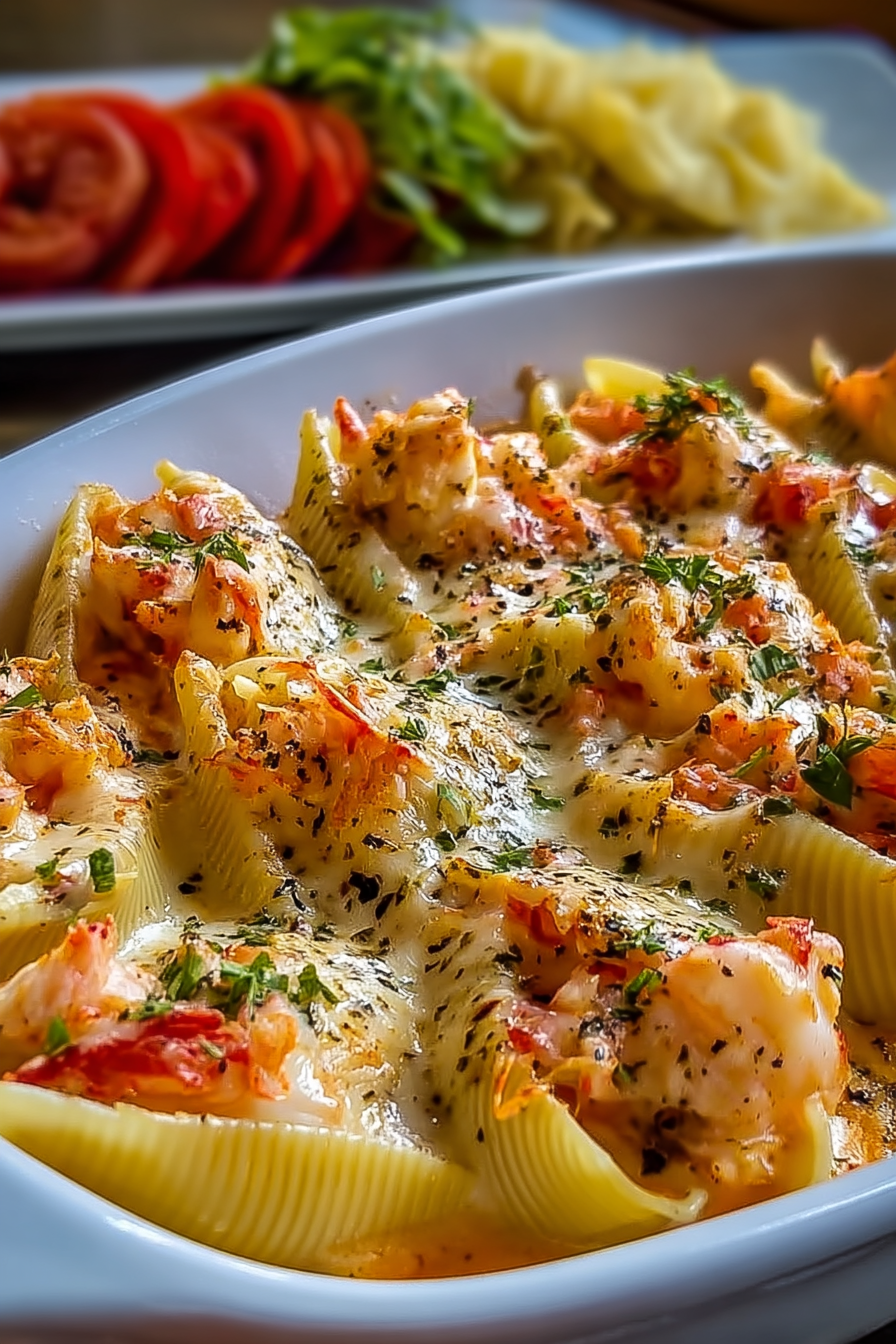 User provided content image 1