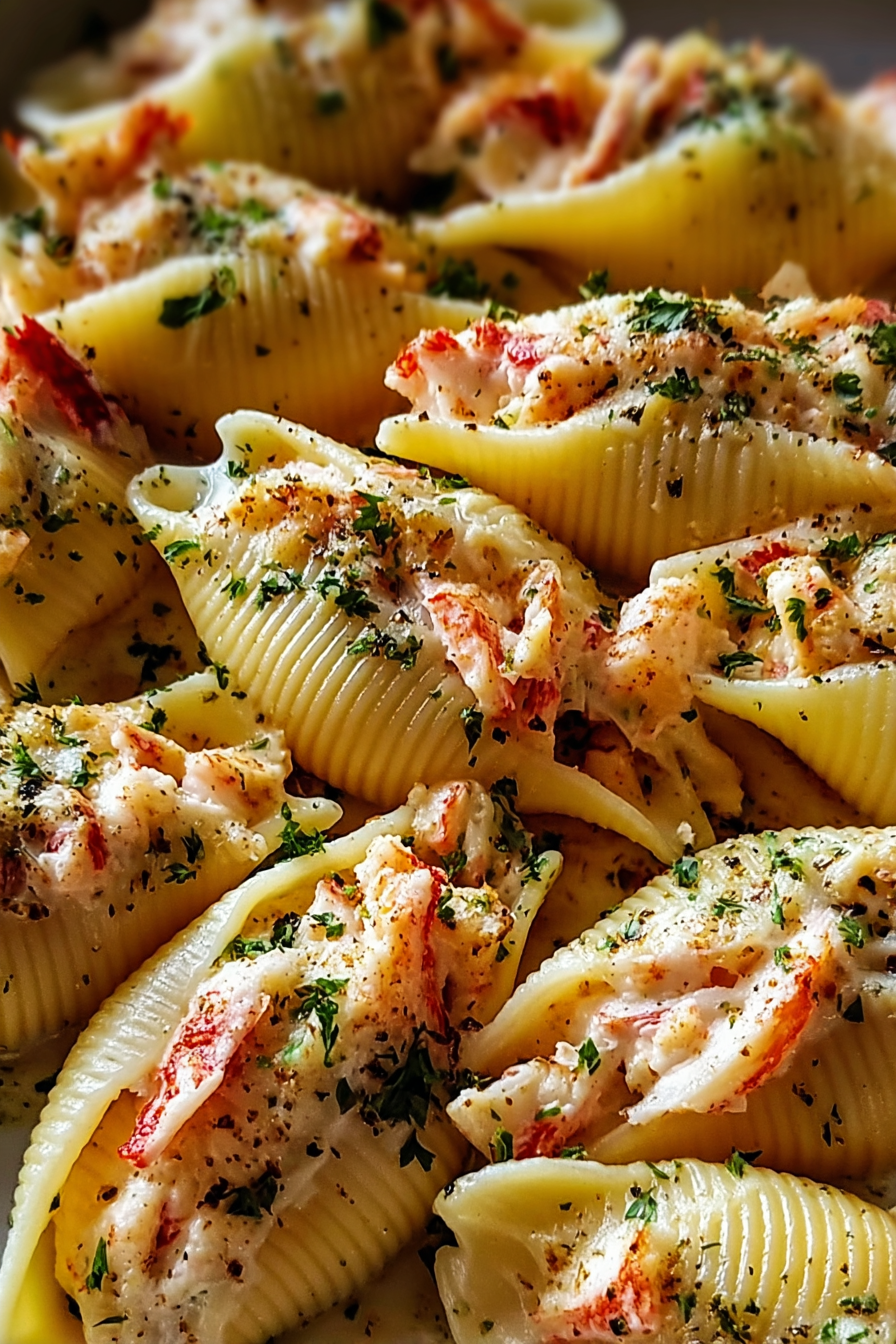 User provided content image 2