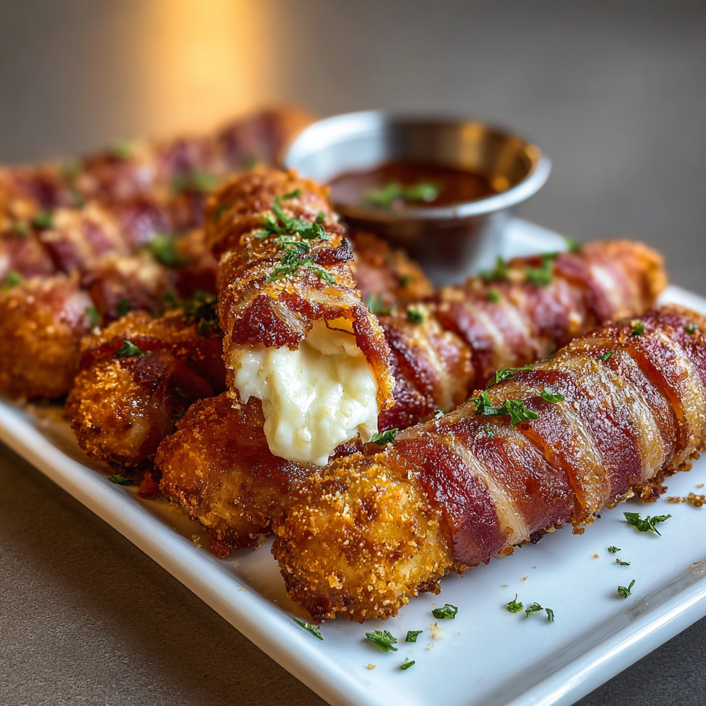 User provided content image 2