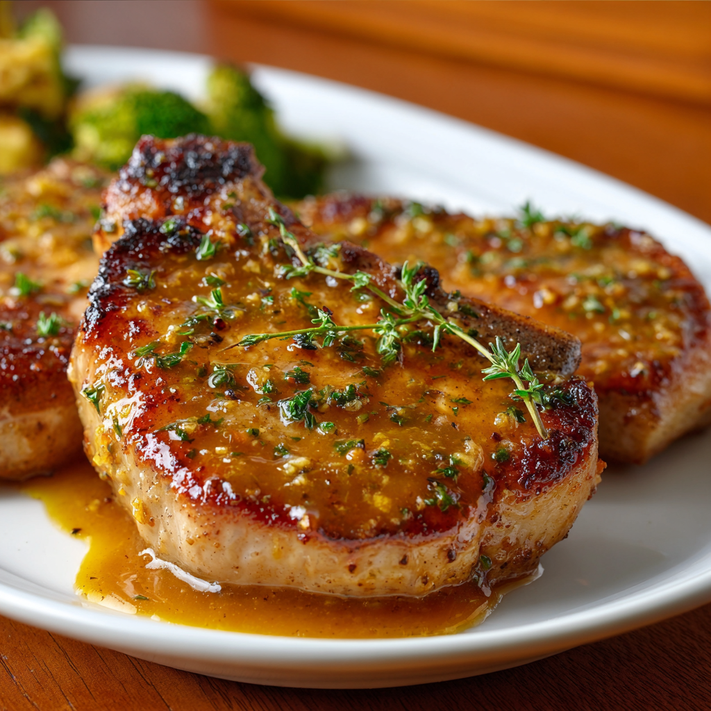 User provided content image 2