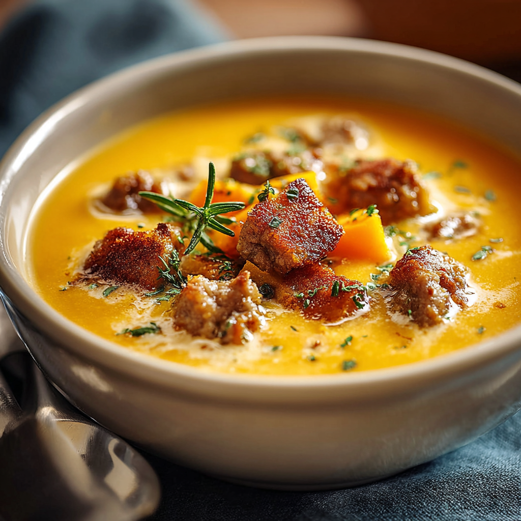 User provided content image 2