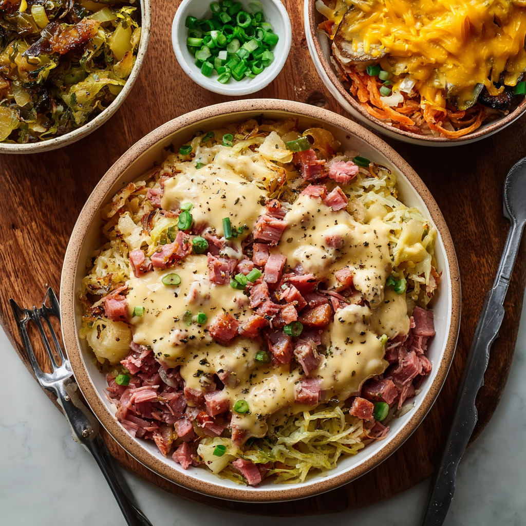 User provided content image 2