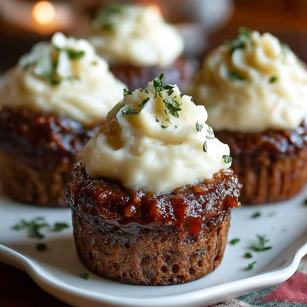 User provided content image 1