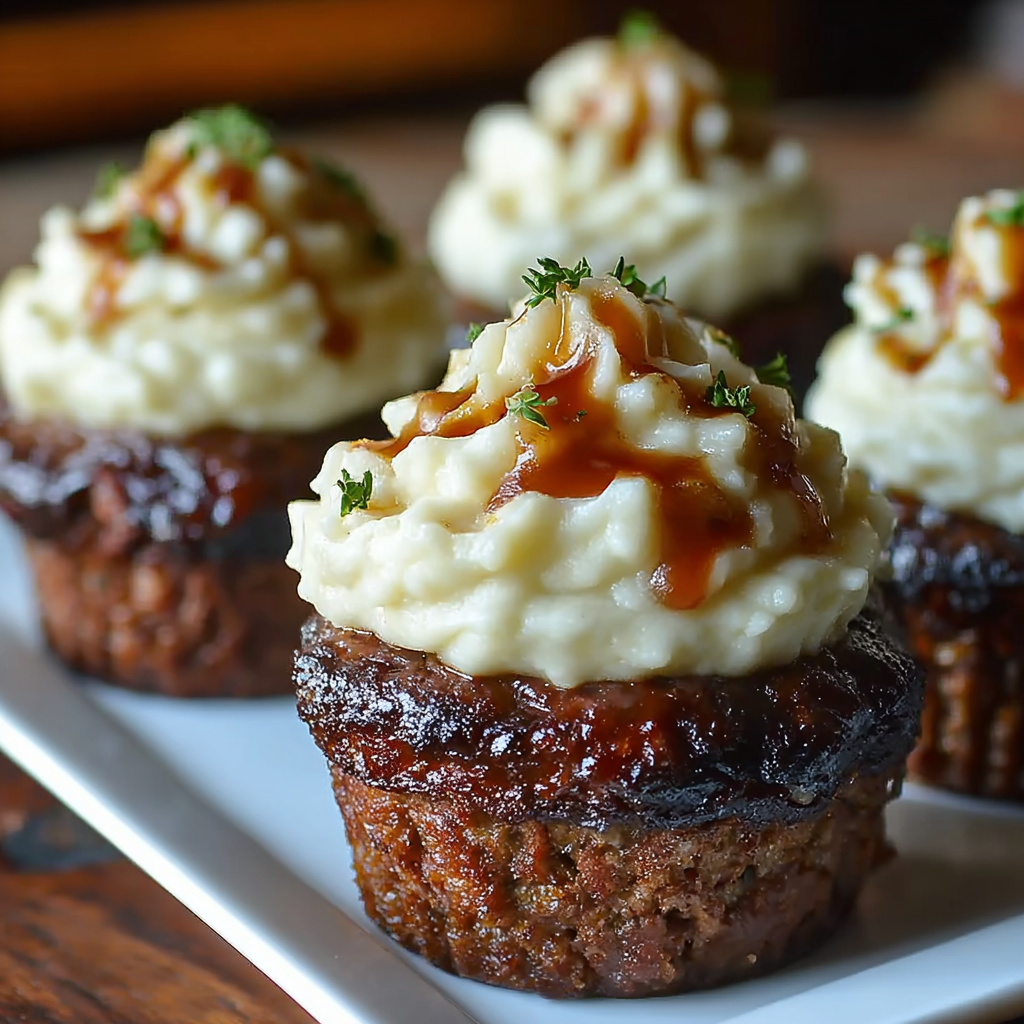 User provided content image 2