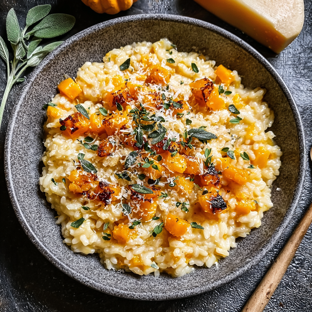 User provided content image 2