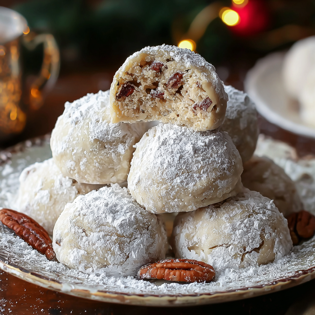 User provided content image 2