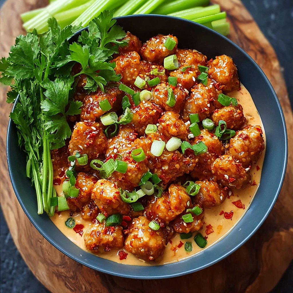 User provided content image 1